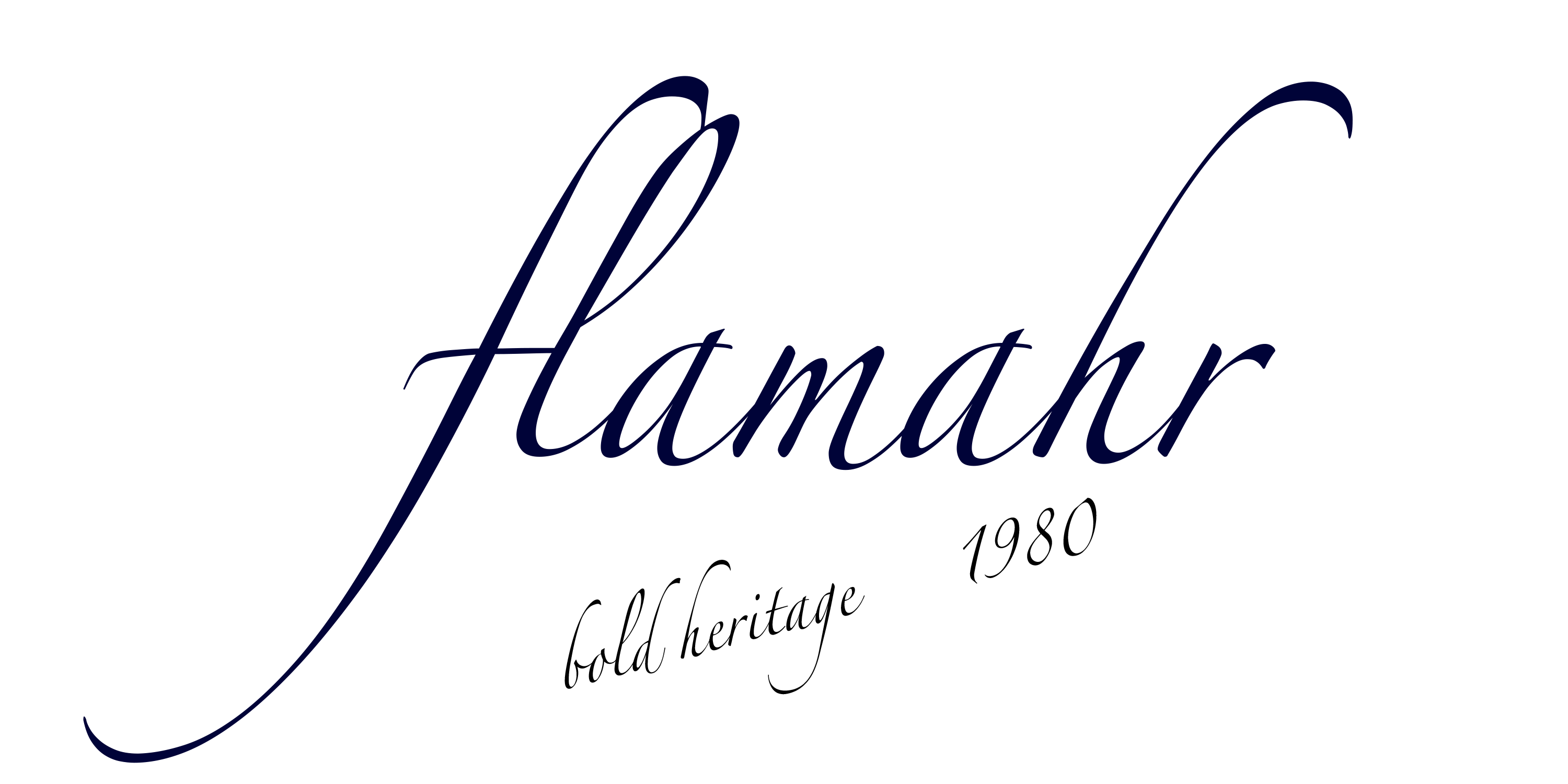 flamahr-logo